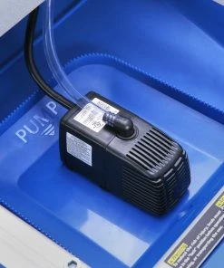 Kobalt Tile Saws 7-in 10-Amp Wet Sliding Table Tile Saw with Stand -Kobalt Best Sale 40321895