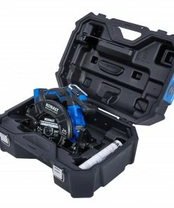 Kobalt Circular Saws 24-Volt XTR 7-1/4-in Brushless Cordless Circular Saw 22 Kobalt Circular Saws 24-Volt XTR 7-1/4-in Brushless Cordless Circular Saw -Kobalt Best Sale 40321899