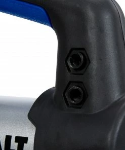 Kobalt Air Inflators Air Inflator (Power Source: Car) -Kobalt Best Sale 40322251