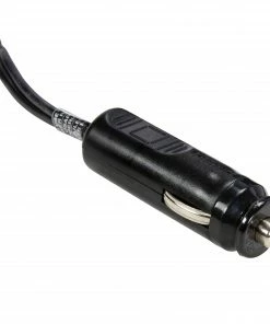 Kobalt Air Inflators Air Inflator (Power Source: Car) -Kobalt Best Sale 40322256