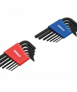 Kobalt Mechanics Tool Sets Centennial 100-Piece Standard (SAE) and Metric Combination Polished Chrome Mechanics Tool Set (1/4-in; 3/8-in) -Kobalt Best Sale 40333066 scaled