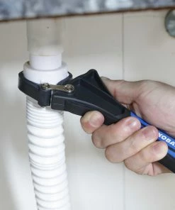 Kobalt Strap Wrenches 2-Piece Household Tool Set -Kobalt Best Sale 40459106 scaled