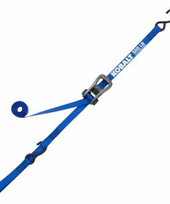 Kobalt Tie Downs 4-Pack x Tie Down Tie Down (500-lb Work Capacity) -Kobalt Best Sale 40596334 scaled