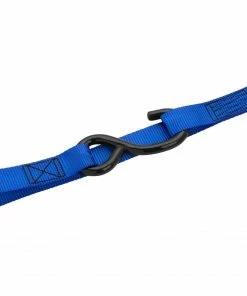 Kobalt Tie Downs 4-Pack x Tie Down Tie Down (500-lb Work Capacity) -Kobalt Best Sale 40596335 scaled
