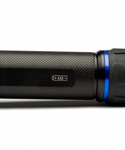 Kobalt Flashlights Virtually Indestructible Waterproof 600-Lumen LED Flashlight (Battery Included) 13 Kobalt Flashlights Virtually Indestructible Waterproof 600-Lumen LED Flashlight (Battery Included) -Kobalt Best Sale 40778322 scaled