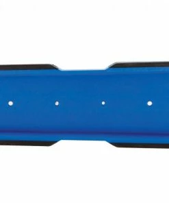 Kobalt Tool Storage Accessories Rubber-coated, Magnetic Steel 12-inch Magnetic Accessory -Kobalt Best Sale 40900317 scaled