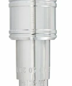 Kobalt Torque Wrenches 1/2-in Drive Click Torque Wrench (50-ft lb to 250-ft lb) -Kobalt Best Sale 40900325 scaled