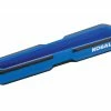 Kobalt Tool Storage Accessories Rubber-coated, Magnetic Steel 6-inch Magnetic Accessory