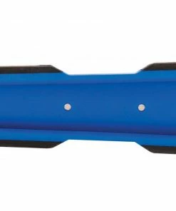 Kobalt Tool Storage Accessories Rubber-coated, Magnetic Steel 6-inch Magnetic Accessory -Kobalt Best Sale 40900331 scaled