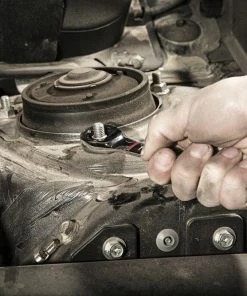 Kobalt Ratchet Wrenches & Sets 7-Piece Set 12-Point Standard (SAE) Ratchet Wrench Set -Kobalt Best Sale 40900337