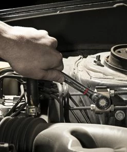 Kobalt Ratchet Wrenches & Sets 7-Piece Set 12-Point Standard (SAE) Ratchet Wrench Set 7 Kobalt Ratchet Wrenches & Sets 7-Piece Set 12-Point Standard (SAE) Ratchet Wrench Set -Kobalt Best Sale 40900357