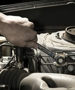 Kobalt Ratchet Wrenches & Sets 7-Piece Set 12-Point Metric Ratchet Wrench Set 7 Kobalt Ratchet Wrenches & Sets 7-Piece Set 12-Point Metric Ratchet Wrench Set -Kobalt Best Sale 40902038