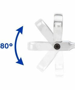 Kobalt Ratchet Wrenches & Sets 8-Piece Set 12-Point Standard (SAE) Flexible Head Ratchet Wrench Set -Kobalt Best Sale 40902046