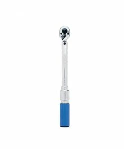 Kobalt Torque Wrenches 1/4-in Drive Click Torque Wrench