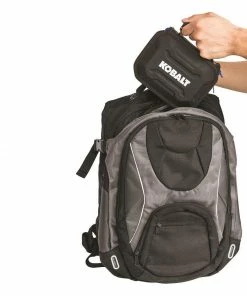 Kobalt Screwdriver Bits Electronic repair Set Steel Hex Shank Screwdriver Bit Set Screwdriver (50-Piece) -Kobalt Best Sale 40910468