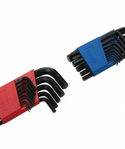 Kobalt Mechanics Tool Sets 154-Piece Standard (SAE) and Metric Combination Polished Chrome Mechanics Tool Set (1/4-in; 3/8-in) -Kobalt Best Sale 40993771 scaled