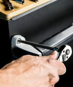 Kobalt Driver Sockets & Sets 7-Piece 1/4-in; 3/8-in Drive Set Hex Bit Standard (SAE) Driver Socket Set 10 Kobalt Driver Sockets & Sets 7-Piece 1/4-in; 3/8-in Drive Set Hex Bit Standard (SAE) Driver Socket Set -Kobalt Best Sale 41004025