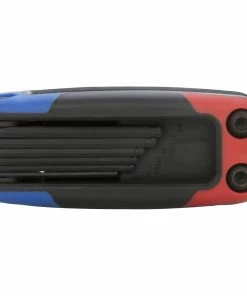 Kobalt Hex Keys & Torx Keys 17-key Standard (Sae) and Metric Combination Folding Hex Key Set 10 Kobalt Hex Keys & Torx Keys 17-key Standard (Sae) and Metric Combination Folding Hex Key Set -Kobalt Best Sale 41018412 scaled