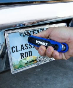 Kobalt Nut Driver Sets 6-Piece Folding Nut Driver Set Metric 29 Kobalt Nut Driver Sets 6-Piece Folding Nut Driver Set Metric -Kobalt Best Sale 41019856 scaled