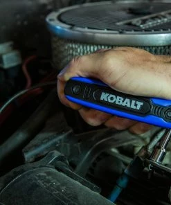 Kobalt Nut Driver Sets 6-Piece Folding Nut Driver Set Metric 27 Kobalt Nut Driver Sets 6-Piece Folding Nut Driver Set Metric -Kobalt Best Sale 41019857 scaled