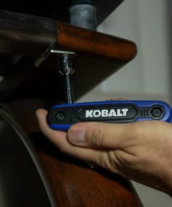 Kobalt Nut Driver Sets 6-Piece Folding Nut Driver Set Metric 21 Kobalt Nut Driver Sets 6-Piece Folding Nut Driver Set Metric -Kobalt Best Sale 41019858 scaled
