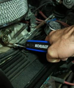 Kobalt Nut Driver Sets 6-Piece Folding Nut Driver Set Metric 28 Kobalt Nut Driver Sets 6-Piece Folding Nut Driver Set Metric -Kobalt Best Sale 41019859 scaled