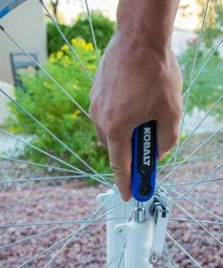 Kobalt Nut Driver Sets 6-Piece Folding Nut Driver Set Metric 23 Kobalt Nut Driver Sets 6-Piece Folding Nut Driver Set Metric -Kobalt Best Sale 41019860 scaled