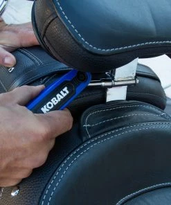 Kobalt Nut Driver Sets 6-Piece Folding Nut Driver Set Metric 24 Kobalt Nut Driver Sets 6-Piece Folding Nut Driver Set Metric -Kobalt Best Sale 41019862 scaled