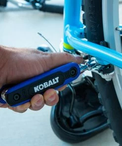 Kobalt Nut Driver Sets 6-Piece Folding Nut Driver Set Metric 22 Kobalt Nut Driver Sets 6-Piece Folding Nut Driver Set Metric -Kobalt Best Sale 41019864 scaled