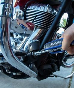 Kobalt Nut Driver Sets 6-Piece Folding Nut Driver Set Metric 26 Kobalt Nut Driver Sets 6-Piece Folding Nut Driver Set Metric -Kobalt Best Sale 41019865 scaled