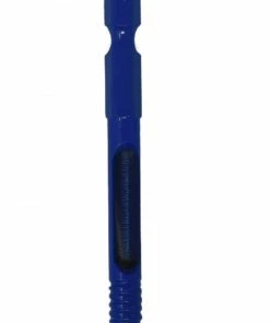 Kobalt Diamond Core Drill Bits 1/4 in Diamond Hole Saw -Kobalt Best Sale 41359318