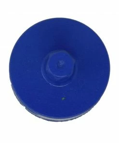 Kobalt Diamond Core Drill Bits 1-3/8 in Diamond Hole Saw -Kobalt Best Sale 41359320