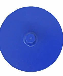 Kobalt Diamond Core Drill Bits 2-1/2 in Diamond Hole Saw -Kobalt Best Sale 41359327