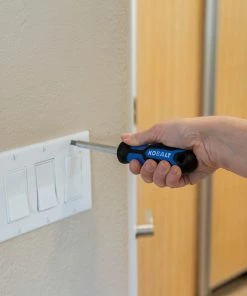 Kobalt Household Tool Sets 267-Piece Household Tool Set with Soft Case -Kobalt Best Sale 41445193 scaled