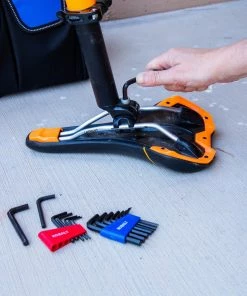 Kobalt Household Tool Sets 267-Piece Household Tool Set with Soft Case -Kobalt Best Sale 41445197 scaled