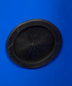 Kobalt Jobsite Boxes 24-in W x 48-in L x 28-in Steel Jobsite Box 20 Kobalt Jobsite Boxes 24-in W x 48-in L x 28-in Steel Jobsite Box -Kobalt Best Sale 41926776