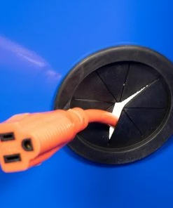 Kobalt Jobsite Boxes 24-in W x 48-in L x 28-in Steel Jobsite Box 21 Kobalt Jobsite Boxes 24-in W x 48-in L x 28-in Steel Jobsite Box -Kobalt Best Sale 41926777