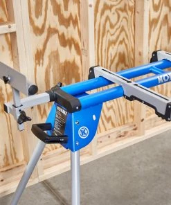 Kobalt Saw Stands Steel Adjustable Rolling Miter Saw Stand 13 Kobalt Saw Stands Steel Adjustable Rolling Miter Saw Stand -Kobalt Best Sale 41973206