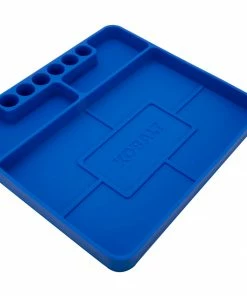 Kobalt Tool Storage Accessories Silicone Organizer Insert -Kobalt Best Sale 42071872 scaled