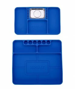 Kobalt Tool Storage Accessories Silicone Organizer Insert -Kobalt Best Sale 42071873 scaled
