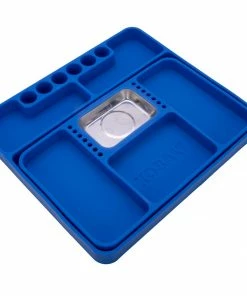Kobalt Tool Storage Accessories Silicone Organizer Insert -Kobalt Best Sale 42071874 scaled