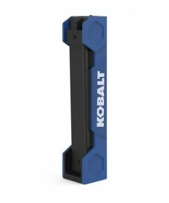 Kobalt Work Lights Rechargeable LED Flip Light (KBLT97) -Kobalt Best Sale 42134767