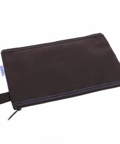 Kobalt Tool Bags Blue Black Polyester 12-in Document Bag 7 Kobalt Tool Bags Blue Black Polyester 12-in Document Bag -Kobalt Best Sale 42136749 scaled