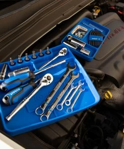 Kobalt Tool Storage Accessories Silicone Organizer Insert -Kobalt Best Sale 42138029 scaled