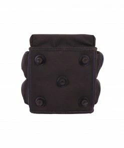 Kobalt Tool Bags Blue Black Polyester 10-in Electrician's Tote -Kobalt Best Sale 42143872 scaled