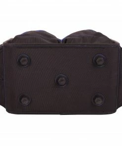 Kobalt Tool Bags Blue Black Polyester 15-in Tool Tote 15 Kobalt Tool Bags Blue Black Polyester 15-in Tool Tote -Kobalt Best Sale 42144075 scaled