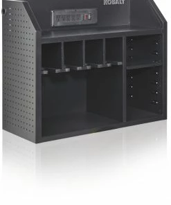 Kobalt Power Tool Combo Kits 2-Tool 24-Volt Max Brushless Power Tool Combo Kit Case (1-Battery Included and Charger Included) -Kobalt Best Sale 42156021 scaled