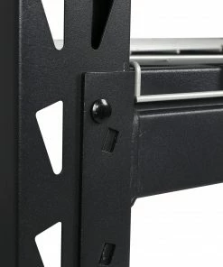 Kobalt Freestanding Shelving Units 48-in W x 24-in D x 47-in H 3-Tier Heavy Duty Steel Utility -Kobalt Best Sale 42193267 scaled