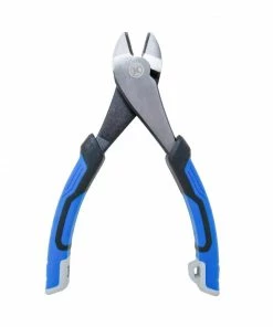 Kobalt 7.28-in Electrical Pliers with Wire Cutter 11 Kobalt 7.28-in Electrical Pliers with Wire Cutter -Kobalt Best Sale 42198213