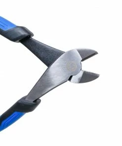 Kobalt 7.28-in Electrical Pliers with Wire Cutter 13 Kobalt 7.28-in Electrical Pliers with Wire Cutter -Kobalt Best Sale 42198236